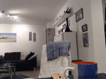 1sexysexy  01-08-2021 Recorded Video Cam